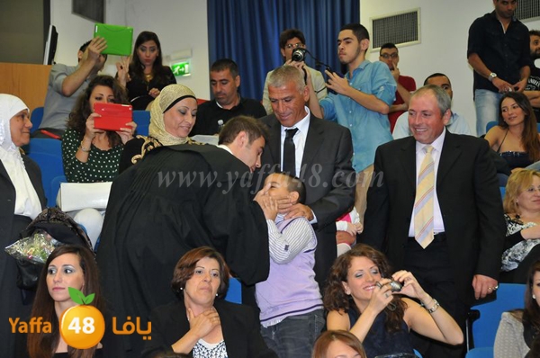 takharoj teb 1112 (12).JPG